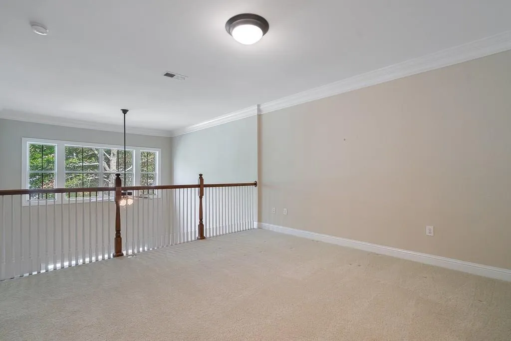 1186 Glenridge Place, Sandy Springs, Georgia 30342, 3 Bedrooms Bedrooms, ,3 BathroomsBathrooms,Residential,Sold,1186 Glenridge Place,6798424