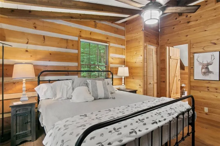 1170