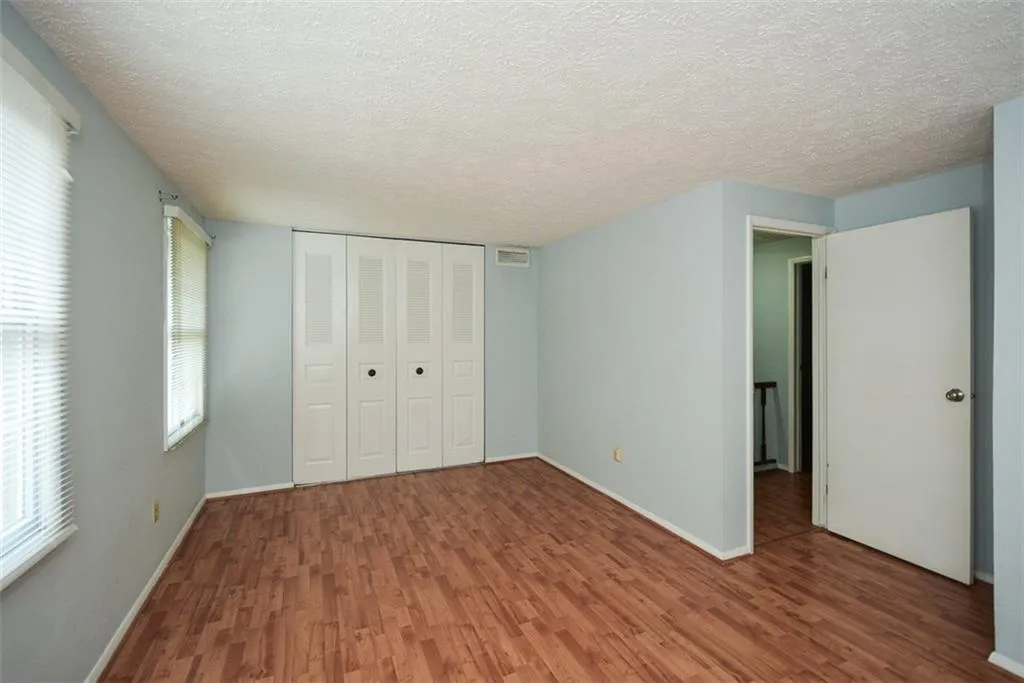 8891 Roberts Drive, Atlanta, Georgia 30350, 3 Bedrooms Bedrooms, ,3 BathroomsBathrooms,Residential,Sold,8891 Roberts Drive,7461616
