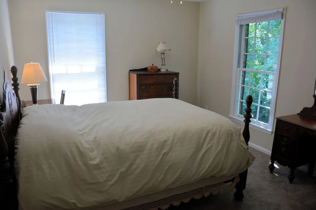430 The North Chace Ne, Sandy Springs, Georgia 30328, 3 Bedrooms Bedrooms, ,2 BathroomsBathrooms,Residential,Sold,430 The North Chace Ne,5898634