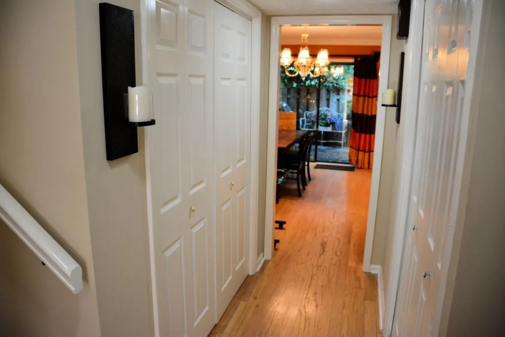430 The North Chace Ne, Sandy Springs, Georgia 30328, 3 Bedrooms Bedrooms, ,2 BathroomsBathrooms,Residential,Sold,430 The North Chace Ne,5898634