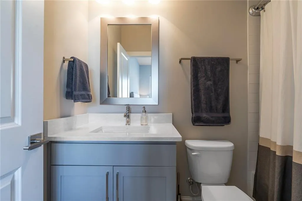 4302 Parkside Place, Atlanta, Georgia 30342, 2 Bedrooms Bedrooms, ,2 BathroomsBathrooms,Residential,Sold,4302 Parkside Place,6810851