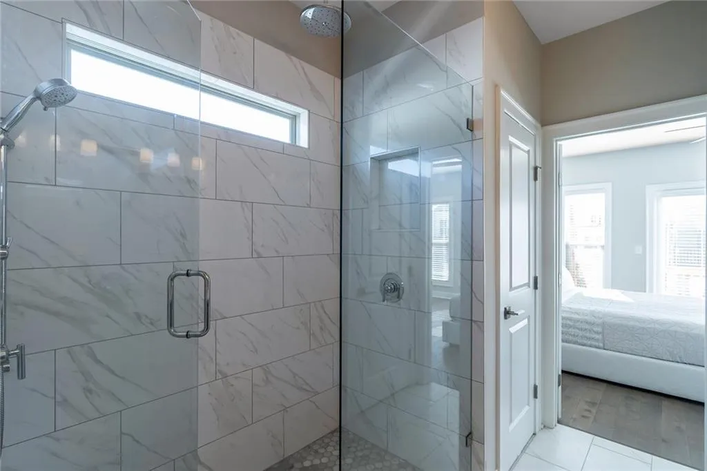 4302 Parkside Place, Atlanta, Georgia 30342, 2 Bedrooms Bedrooms, ,2 BathroomsBathrooms,Residential,Sold,4302 Parkside Place,6810851