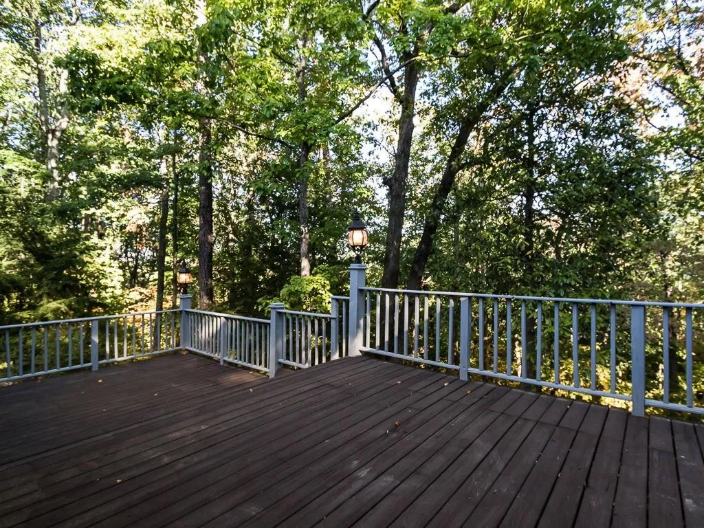 5581 Arundel Drive, Sandy Springs, Georgia 30327, 5 Bedrooms Bedrooms, ,4 BathroomsBathrooms,Residential,Sold,5581 Arundel Drive,5766643