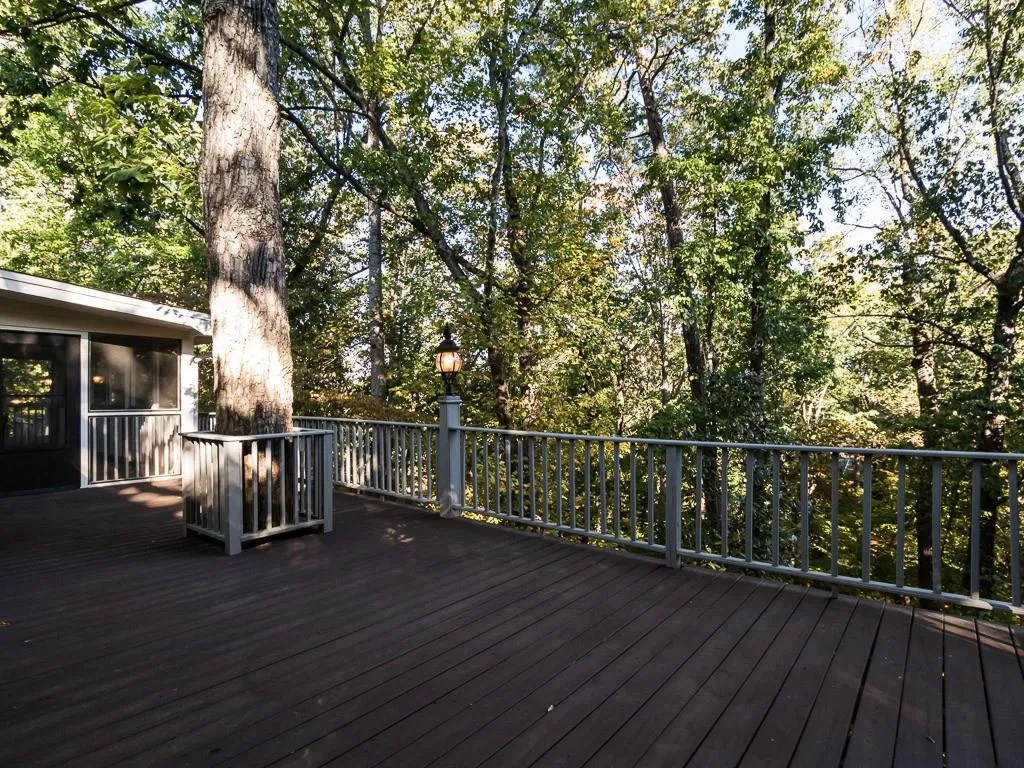 5581 Arundel Drive, Sandy Springs, Georgia 30327, 5 Bedrooms Bedrooms, ,4 BathroomsBathrooms,Residential,Sold,5581 Arundel Drive,5766643