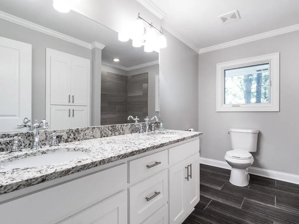 5581 Arundel Drive, Sandy Springs, Georgia 30327, 5 Bedrooms Bedrooms, ,4 BathroomsBathrooms,Residential,Sold,5581 Arundel Drive,5766643