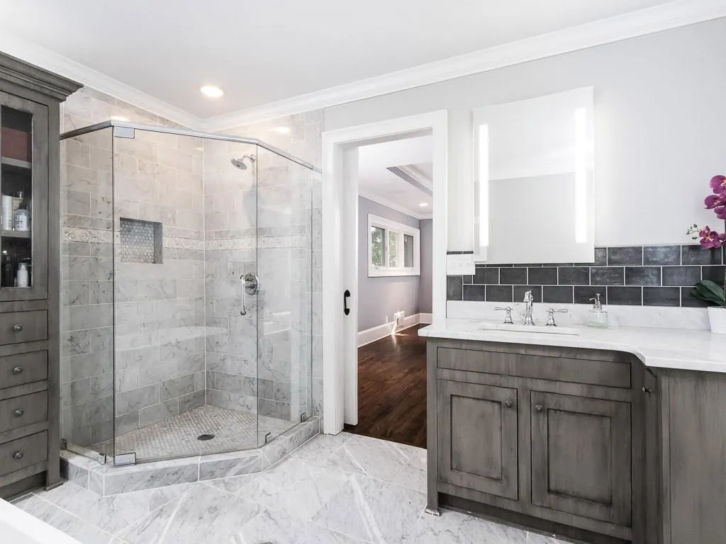5581 Arundel Drive, Sandy Springs, Georgia 30327, 5 Bedrooms Bedrooms, ,4 BathroomsBathrooms,Residential,Sold,5581 Arundel Drive,5766643