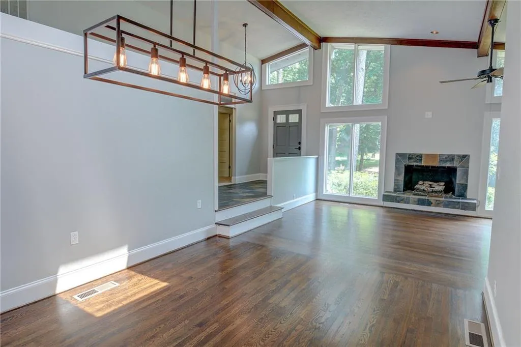 1878 Old Dominion Drive, Sandy Springs, Georgia 30350, 4 Bedrooms Bedrooms, ,2 BathroomsBathrooms,Residential,Sold,1878 Old Dominion Drive,6564102