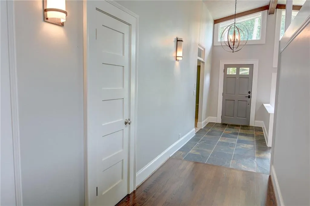 1878 Old Dominion Drive, Sandy Springs, Georgia 30350, 4 Bedrooms Bedrooms, ,2 BathroomsBathrooms,Residential,Sold,1878 Old Dominion Drive,6564102