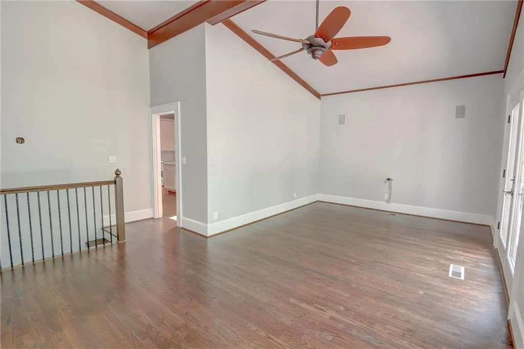 1878 Old Dominion Drive, Sandy Springs, Georgia 30350, 4 Bedrooms Bedrooms, ,2 BathroomsBathrooms,Residential,Sold,1878 Old Dominion Drive,6564102