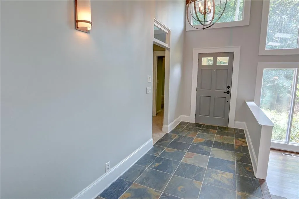 1878 Old Dominion Drive, Sandy Springs, Georgia 30350, 4 Bedrooms Bedrooms, ,2 BathroomsBathrooms,Residential,Sold,1878 Old Dominion Drive,6564102