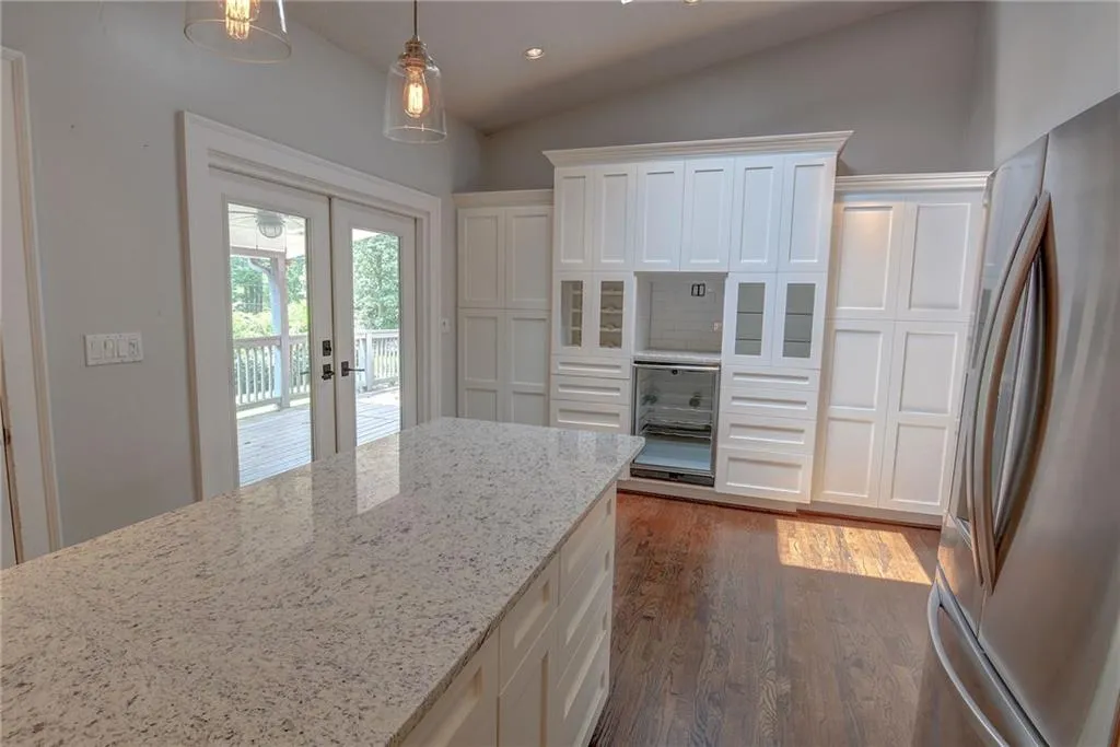 1878 Old Dominion Drive, Sandy Springs, Georgia 30350, 4 Bedrooms Bedrooms, ,2 BathroomsBathrooms,Residential,Sold,1878 Old Dominion Drive,6564102