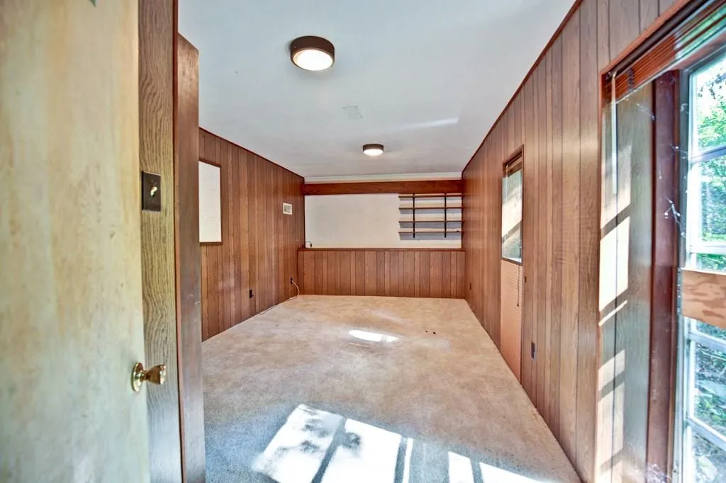 5190 Vernon Springs Trail, Atlanta, Georgia 30327, 4 Bedrooms Bedrooms, ,3 BathroomsBathrooms,Residential,Sold,5190 Vernon Springs Trail,5741160