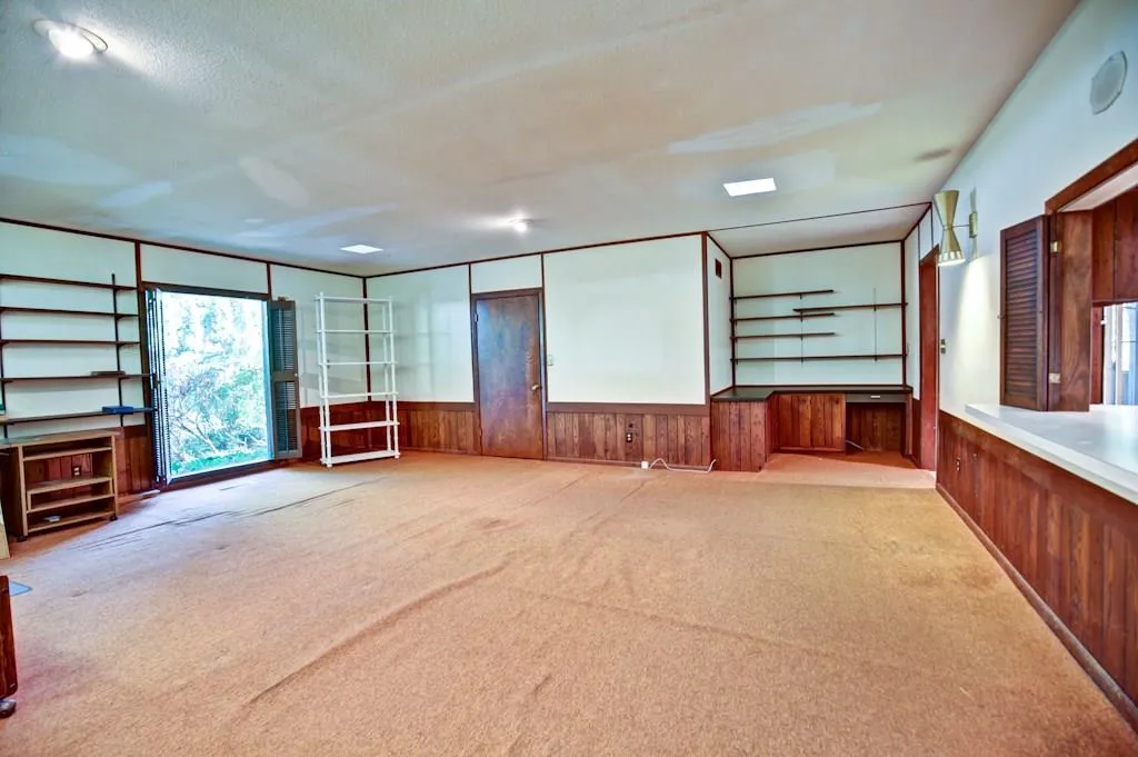 5190 Vernon Springs Trail, Atlanta, Georgia 30327, 4 Bedrooms Bedrooms, ,3 BathroomsBathrooms,Residential,Sold,5190 Vernon Springs Trail,5741160