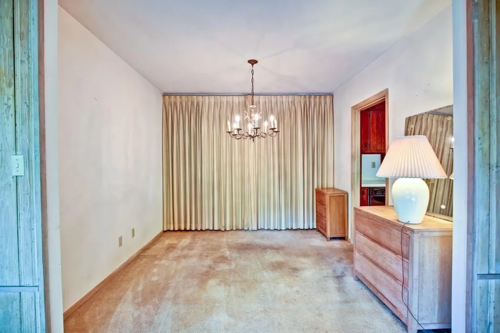 5190 Vernon Springs Trail, Atlanta, Georgia 30327, 4 Bedrooms Bedrooms, ,3 BathroomsBathrooms,Residential,Sold,5190 Vernon Springs Trail,5741160