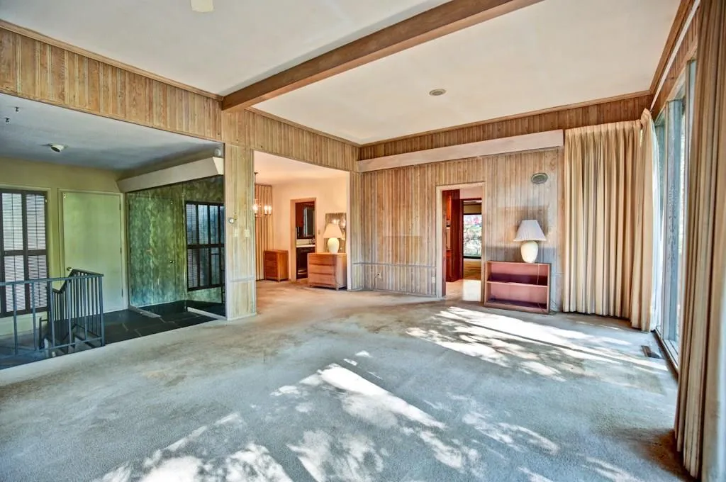 5190 Vernon Springs Trail, Atlanta, Georgia 30327, 4 Bedrooms Bedrooms, ,3 BathroomsBathrooms,Residential,Sold,5190 Vernon Springs Trail,5741160