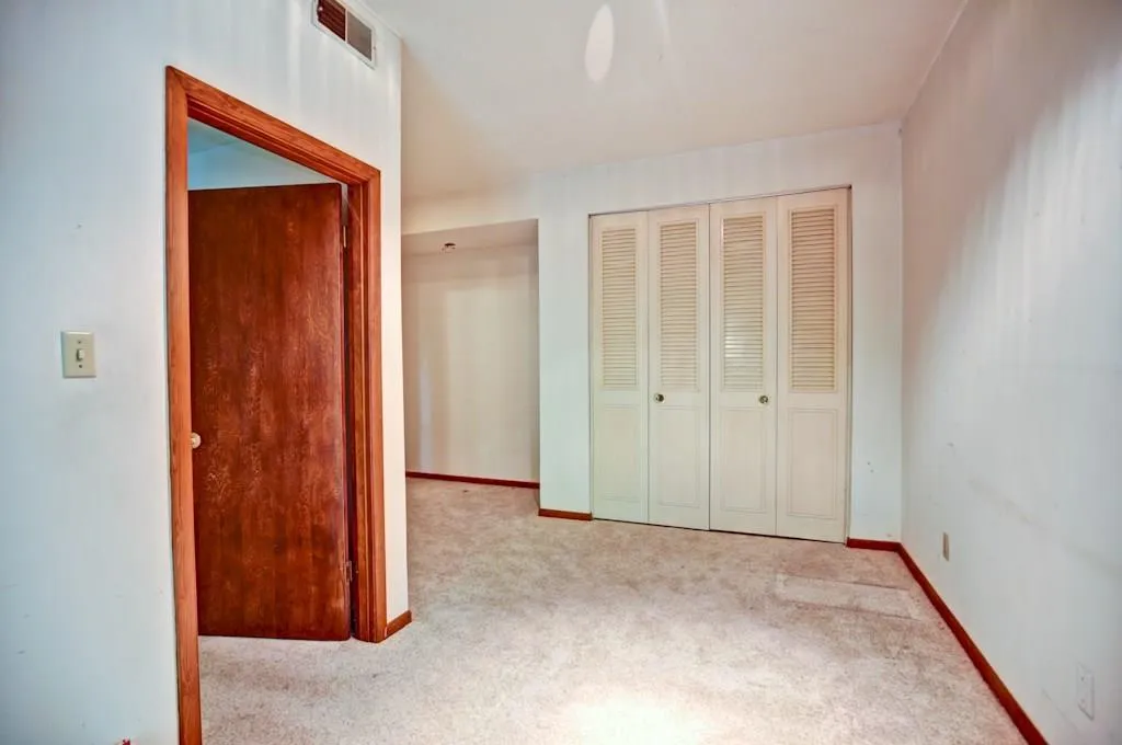 5190 Vernon Springs Trail, Atlanta, Georgia 30327, 4 Bedrooms Bedrooms, ,3 BathroomsBathrooms,Residential,Sold,5190 Vernon Springs Trail,5741160