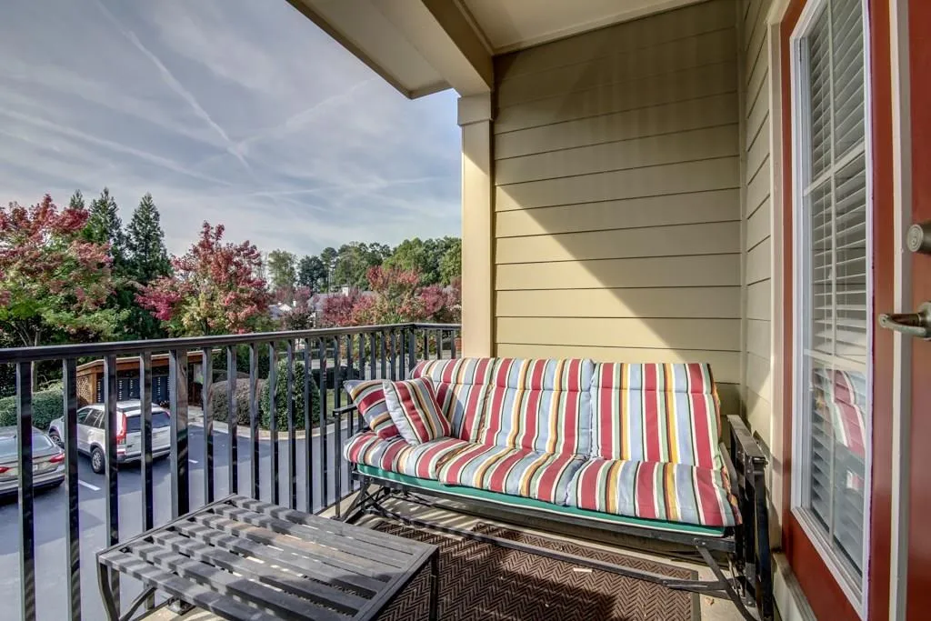 244 Le Gran Bend Unit 0, Sandy Springs, Georgia 30328, 2 Bedrooms Bedrooms, ,2 BathroomsBathrooms,Residential,Sold,244 Le Gran Bend Unit 0,5969139