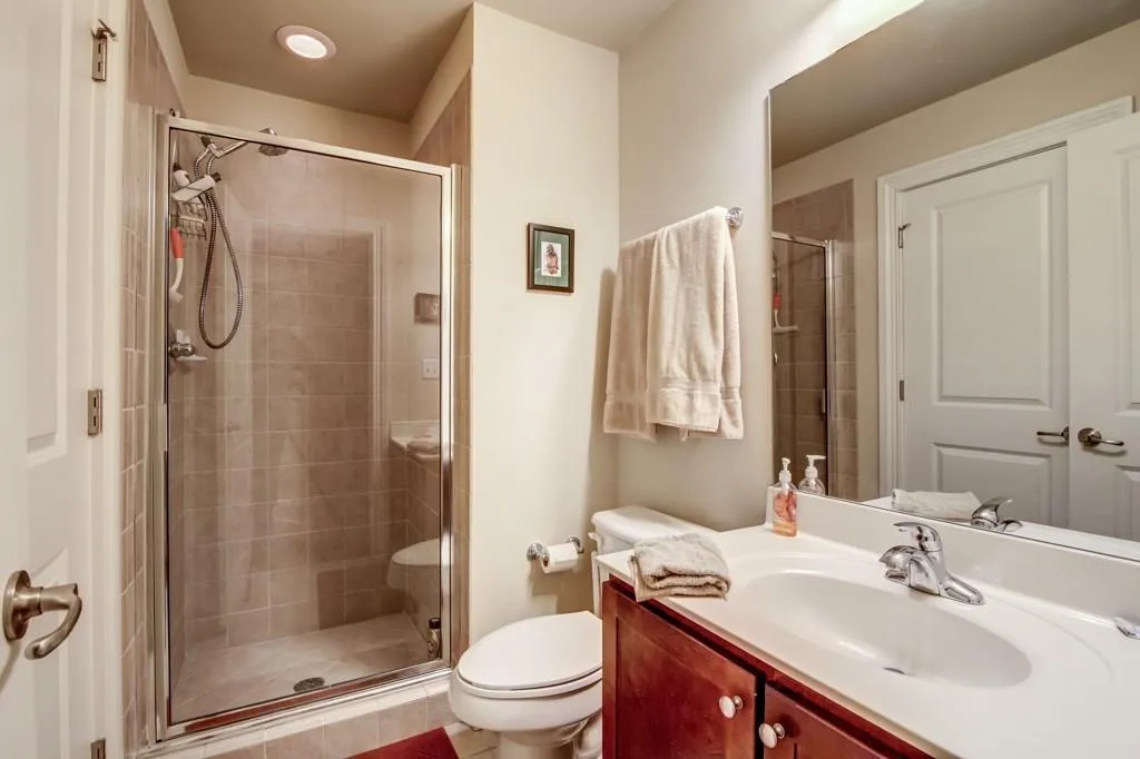 244 Le Gran Bend Unit 0, Sandy Springs, Georgia 30328, 2 Bedrooms Bedrooms, ,2 BathroomsBathrooms,Residential,Sold,244 Le Gran Bend Unit 0,5969139