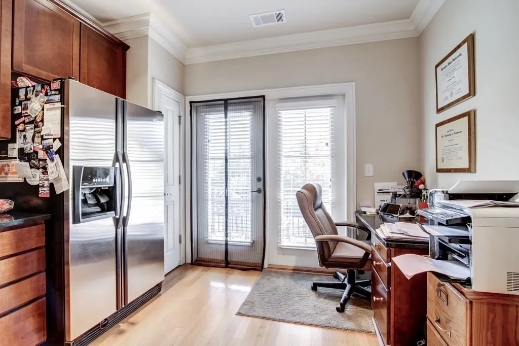 244 Le Gran Bend Unit 0, Sandy Springs, Georgia 30328, 2 Bedrooms Bedrooms, ,2 BathroomsBathrooms,Residential,Sold,244 Le Gran Bend Unit 0,5969139