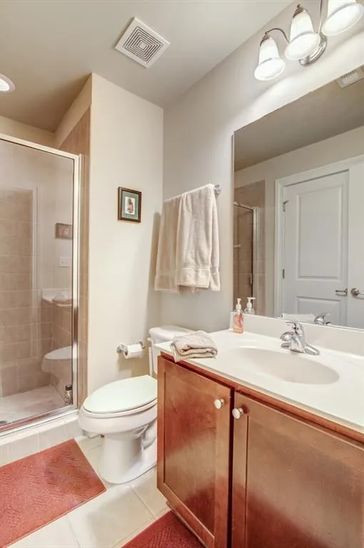 244 Le Gran Bend Unit 0, Sandy Springs, Georgia 30328, 2 Bedrooms Bedrooms, ,2 BathroomsBathrooms,Residential,Sold,244 Le Gran Bend Unit 0,5969139