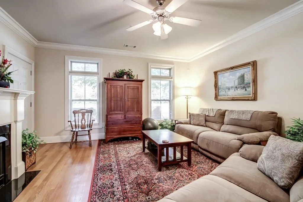 244 Le Gran Bend Unit 0, Sandy Springs, Georgia 30328, 2 Bedrooms Bedrooms, ,2 BathroomsBathrooms,Residential,Sold,244 Le Gran Bend Unit 0,5969139