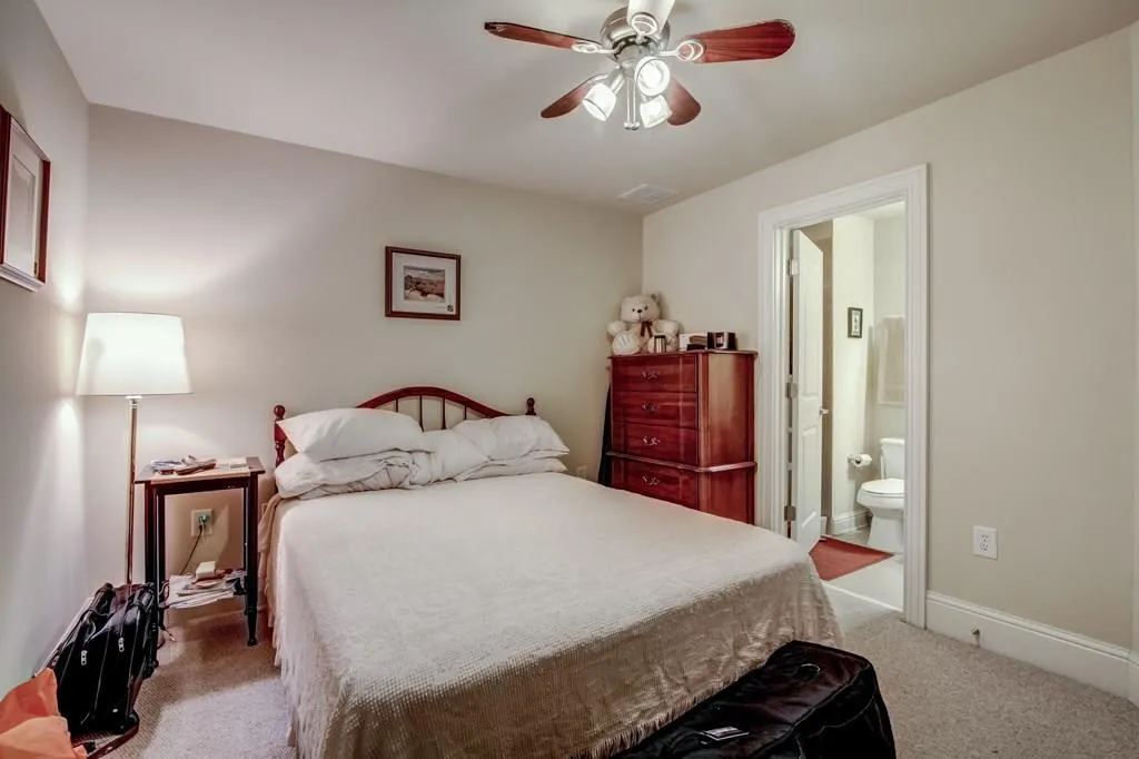 244 Le Gran Bend Unit 0, Sandy Springs, Georgia 30328, 2 Bedrooms Bedrooms, ,2 BathroomsBathrooms,Residential,Sold,244 Le Gran Bend Unit 0,5969139