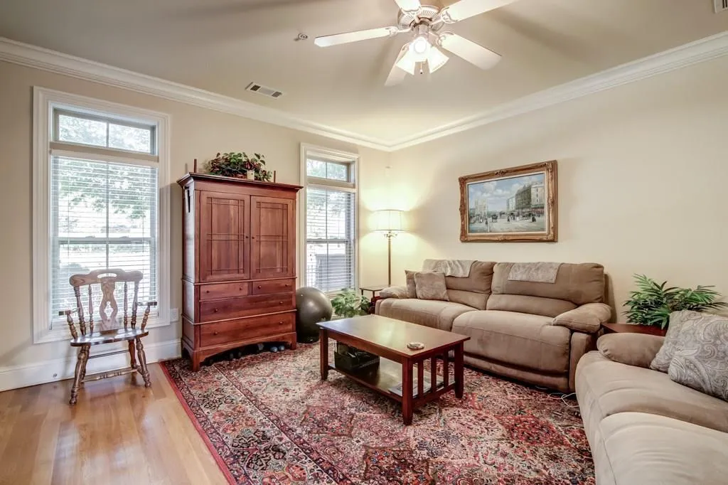 244 Le Gran Bend Unit 0, Sandy Springs, Georgia 30328, 2 Bedrooms Bedrooms, ,2 BathroomsBathrooms,Residential,Sold,244 Le Gran Bend Unit 0,5969139