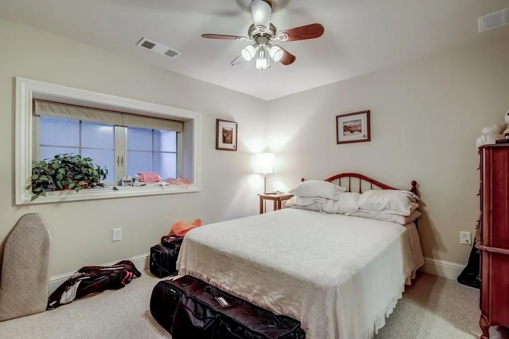 244 Le Gran Bend Unit 0, Sandy Springs, Georgia 30328, 2 Bedrooms Bedrooms, ,2 BathroomsBathrooms,Residential,Sold,244 Le Gran Bend Unit 0,5969139
