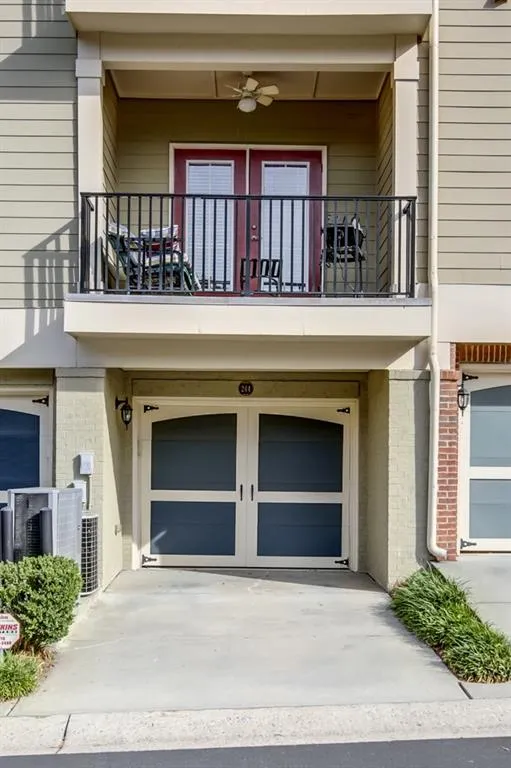 244 Le Gran Bend Unit 0, Sandy Springs, Georgia 30328, 2 Bedrooms Bedrooms, ,2 BathroomsBathrooms,Residential,Sold,244 Le Gran Bend Unit 0,5969139
