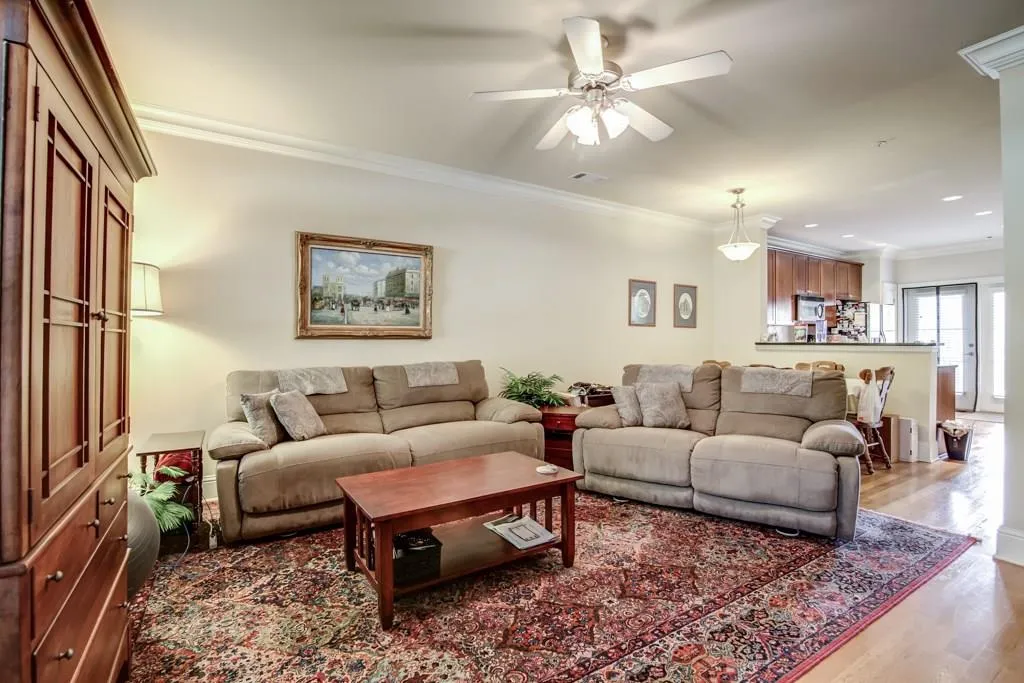244 Le Gran Bend Unit 0, Sandy Springs, Georgia 30328, 2 Bedrooms Bedrooms, ,2 BathroomsBathrooms,Residential,Sold,244 Le Gran Bend Unit 0,5969139