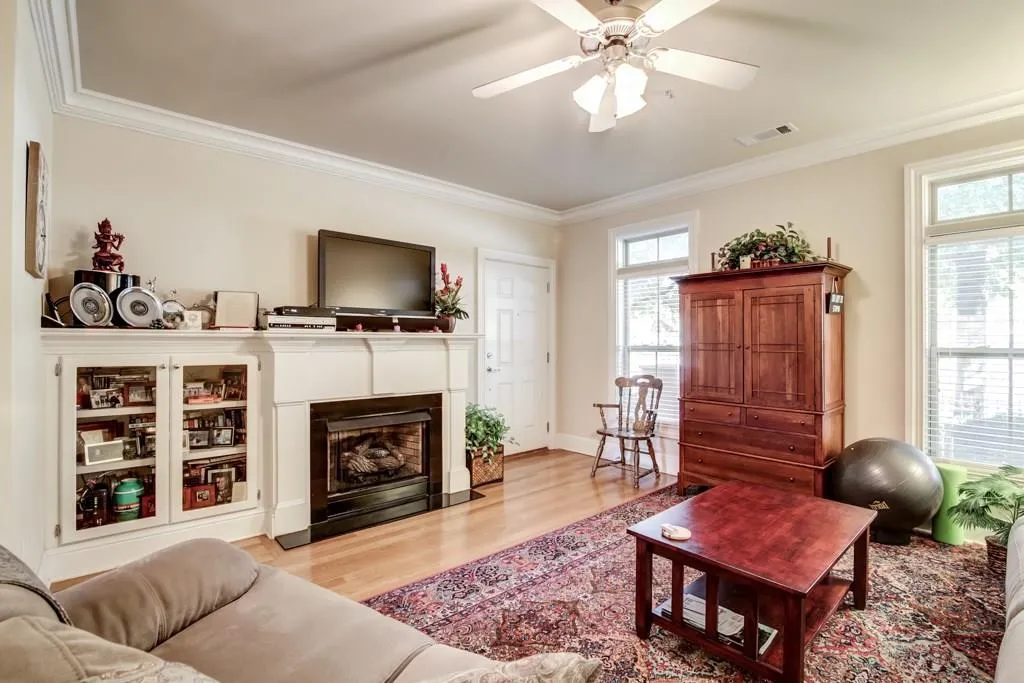 244 Le Gran Bend Unit 0, Sandy Springs, Georgia 30328, 2 Bedrooms Bedrooms, ,2 BathroomsBathrooms,Residential,Sold,244 Le Gran Bend Unit 0,5969139