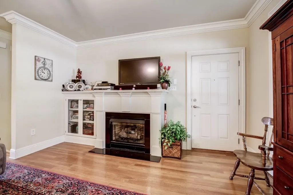 244 Le Gran Bend Unit 0, Sandy Springs, Georgia 30328, 2 Bedrooms Bedrooms, ,2 BathroomsBathrooms,Residential,Sold,244 Le Gran Bend Unit 0,5969139