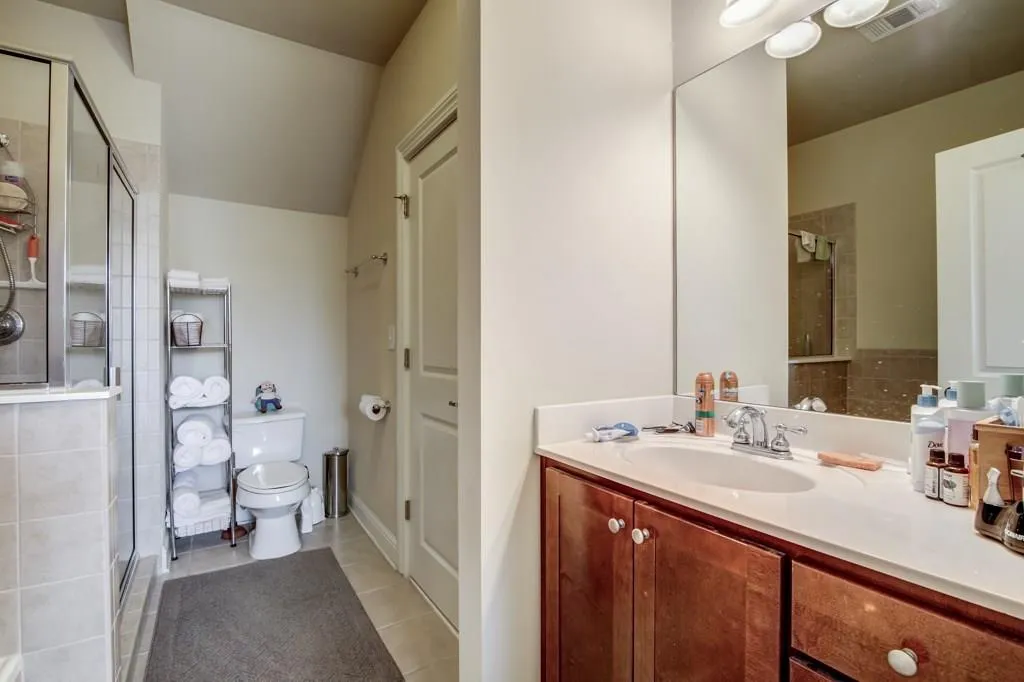 244 Le Gran Bend Unit 0, Sandy Springs, Georgia 30328, 2 Bedrooms Bedrooms, ,2 BathroomsBathrooms,Residential,Sold,244 Le Gran Bend Unit 0,5969139