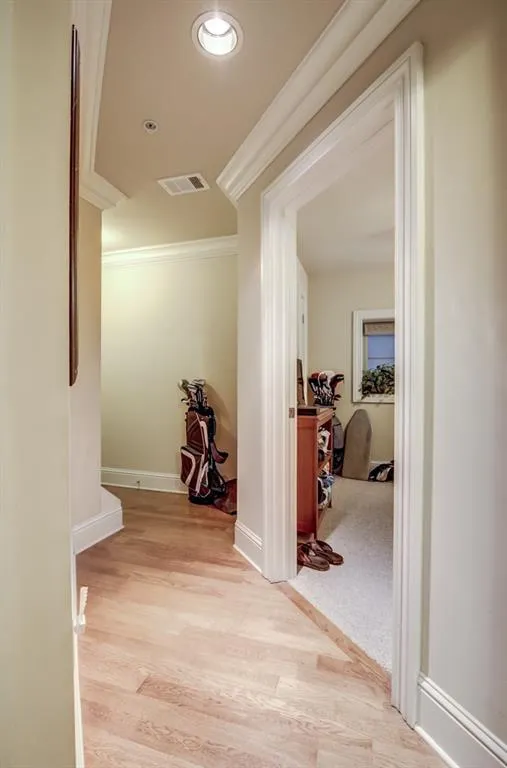 244 Le Gran Bend Unit 0, Sandy Springs, Georgia 30328, 2 Bedrooms Bedrooms, ,2 BathroomsBathrooms,Residential,Sold,244 Le Gran Bend Unit 0,5969139