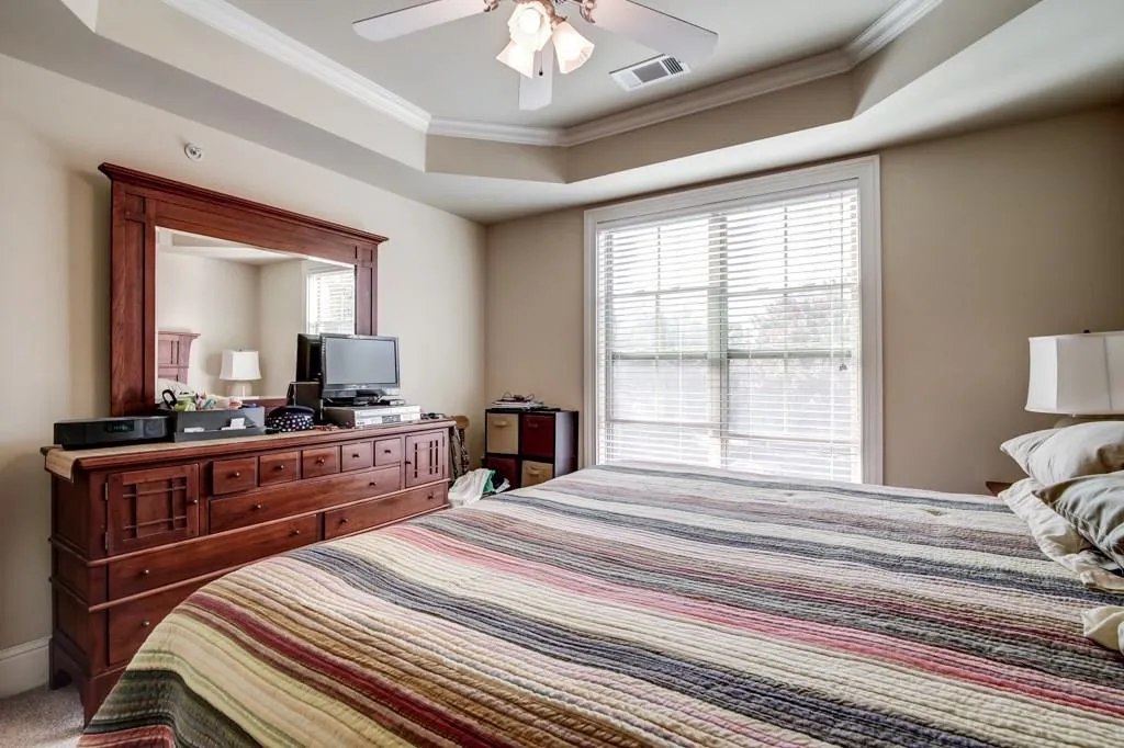 244 Le Gran Bend Unit 0, Sandy Springs, Georgia 30328, 2 Bedrooms Bedrooms, ,2 BathroomsBathrooms,Residential,Sold,244 Le Gran Bend Unit 0,5969139