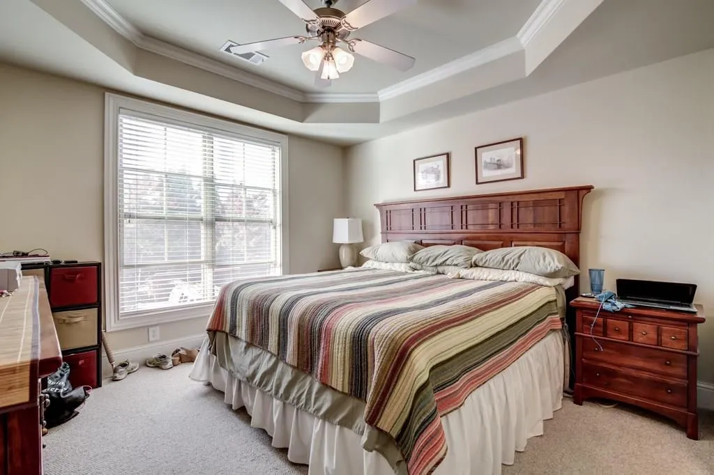 244 Le Gran Bend Unit 0, Sandy Springs, Georgia 30328, 2 Bedrooms Bedrooms, ,2 BathroomsBathrooms,Residential,Sold,244 Le Gran Bend Unit 0,5969139