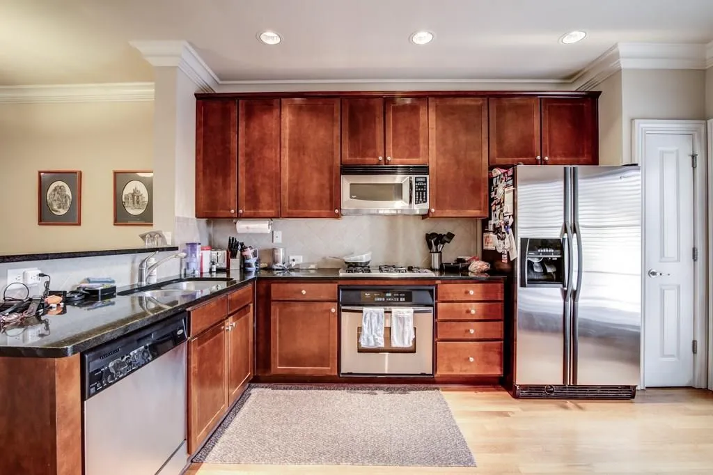 244 Le Gran Bend Unit 0, Sandy Springs, Georgia 30328, 2 Bedrooms Bedrooms, ,2 BathroomsBathrooms,Residential,Sold,244 Le Gran Bend Unit 0,5969139