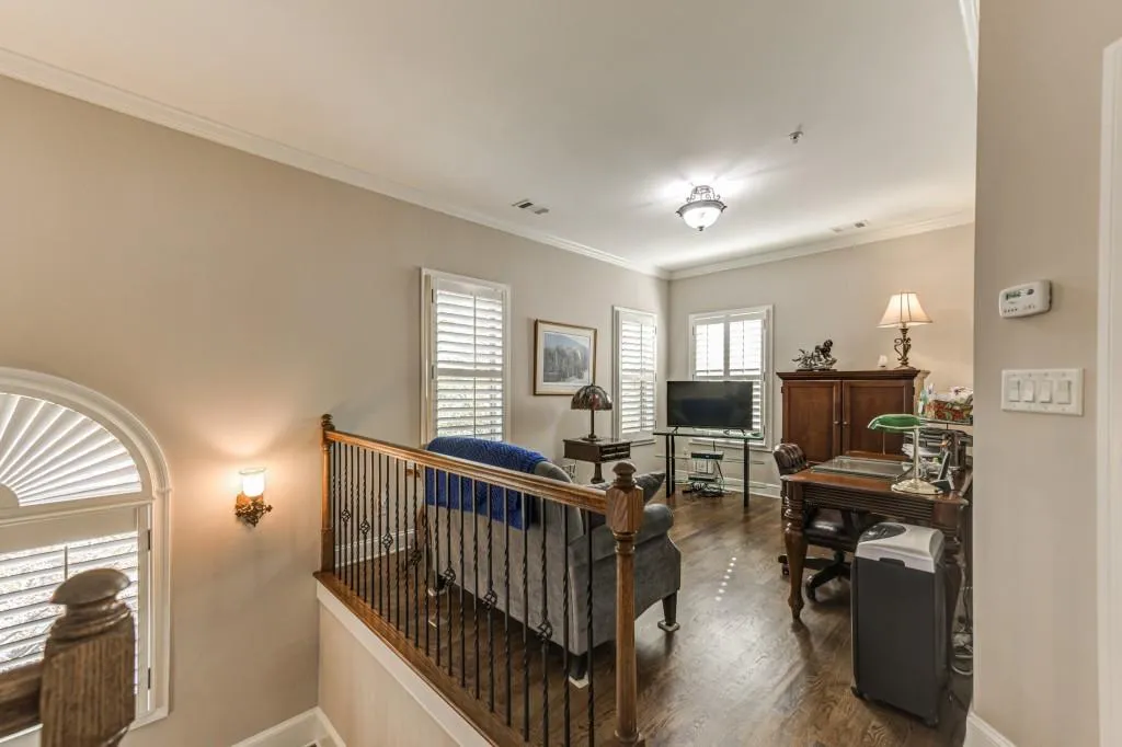 928 Boudreau Court, Sandy Springs, Georgia 30328, 3 Bedrooms Bedrooms, ,3 BathroomsBathrooms,Residential,Sold,928 Boudreau Court,6813596