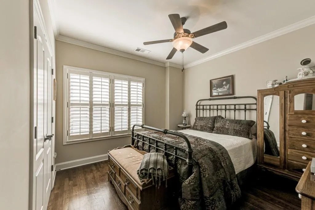 928 Boudreau Court, Sandy Springs, Georgia 30328, 3 Bedrooms Bedrooms, ,3 BathroomsBathrooms,Residential,Sold,928 Boudreau Court,6813596