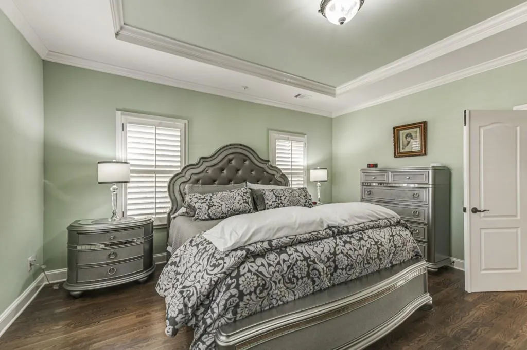 928 Boudreau Court, Sandy Springs, Georgia 30328, 3 Bedrooms Bedrooms, ,3 BathroomsBathrooms,Residential,Sold,928 Boudreau Court,6813596