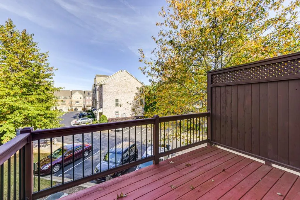 928 Boudreau Court, Sandy Springs, Georgia 30328, 3 Bedrooms Bedrooms, ,3 BathroomsBathrooms,Residential,Sold,928 Boudreau Court,6813596