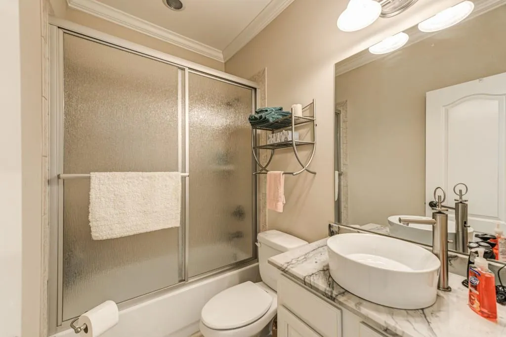 928 Boudreau Court, Sandy Springs, Georgia 30328, 3 Bedrooms Bedrooms, ,3 BathroomsBathrooms,Residential,Sold,928 Boudreau Court,6813596