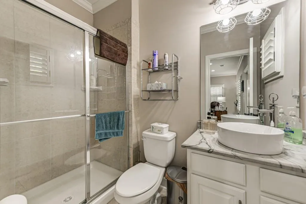 928 Boudreau Court, Sandy Springs, Georgia 30328, 3 Bedrooms Bedrooms, ,3 BathroomsBathrooms,Residential,Sold,928 Boudreau Court,6813596