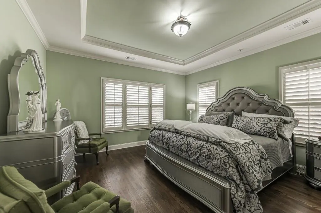 928 Boudreau Court, Sandy Springs, Georgia 30328, 3 Bedrooms Bedrooms, ,3 BathroomsBathrooms,Residential,Sold,928 Boudreau Court,6813596