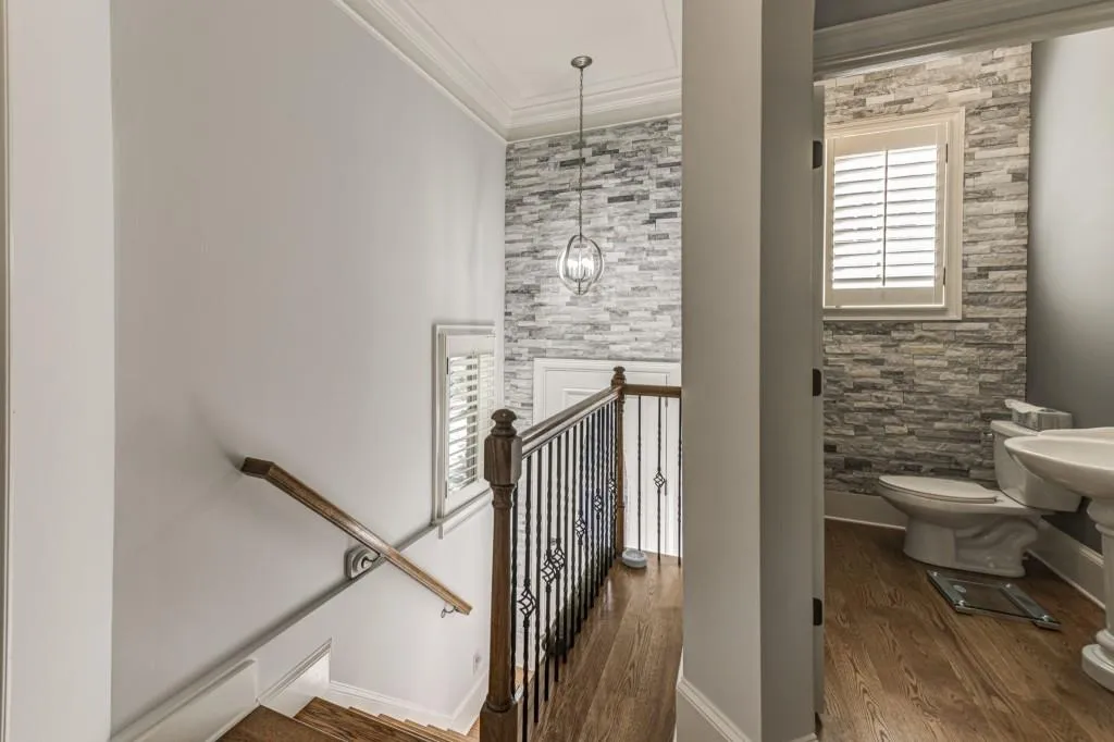 928 Boudreau Court, Sandy Springs, Georgia 30328, 3 Bedrooms Bedrooms, ,3 BathroomsBathrooms,Residential,Sold,928 Boudreau Court,6813596