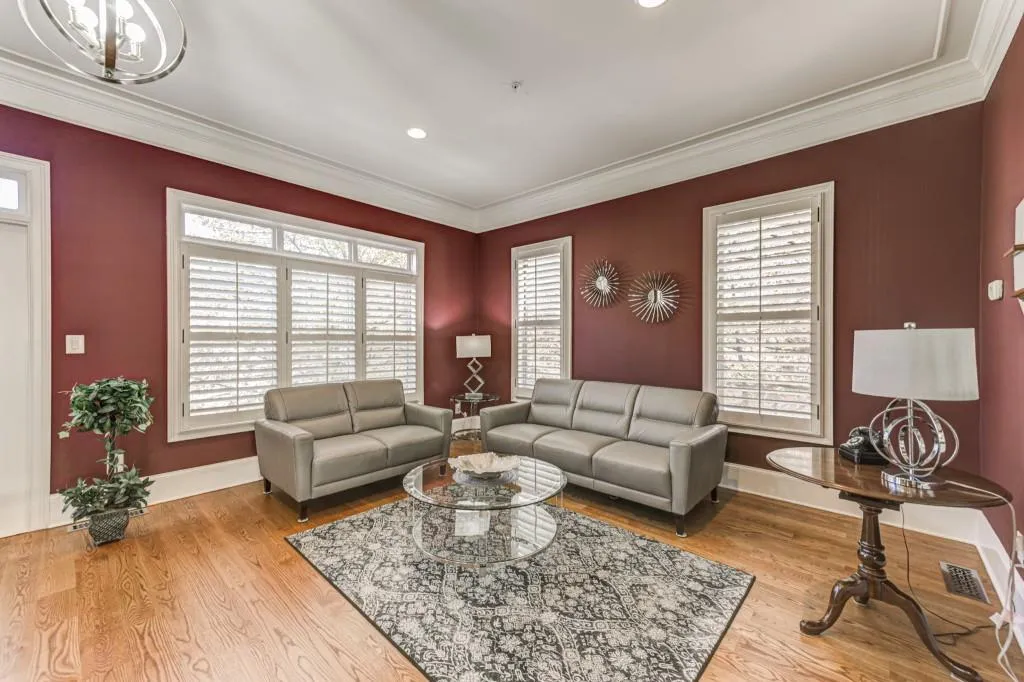 928 Boudreau Court, Sandy Springs, Georgia 30328, 3 Bedrooms Bedrooms, ,3 BathroomsBathrooms,Residential,Sold,928 Boudreau Court,6813596