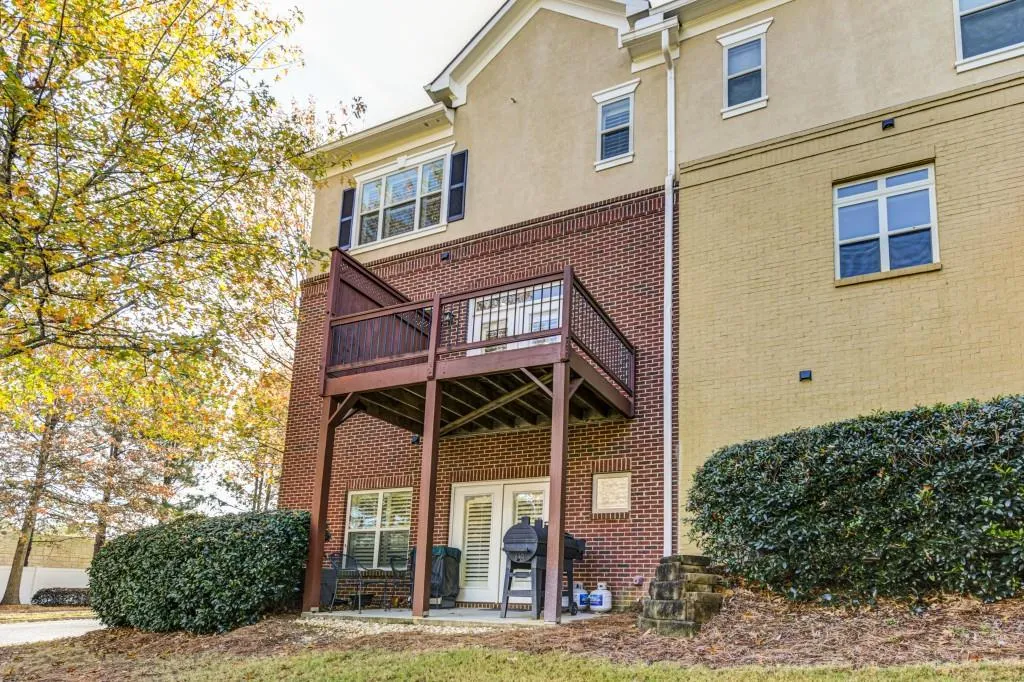 928 Boudreau Court, Sandy Springs, Georgia 30328, 3 Bedrooms Bedrooms, ,3 BathroomsBathrooms,Residential,Sold,928 Boudreau Court,6813596