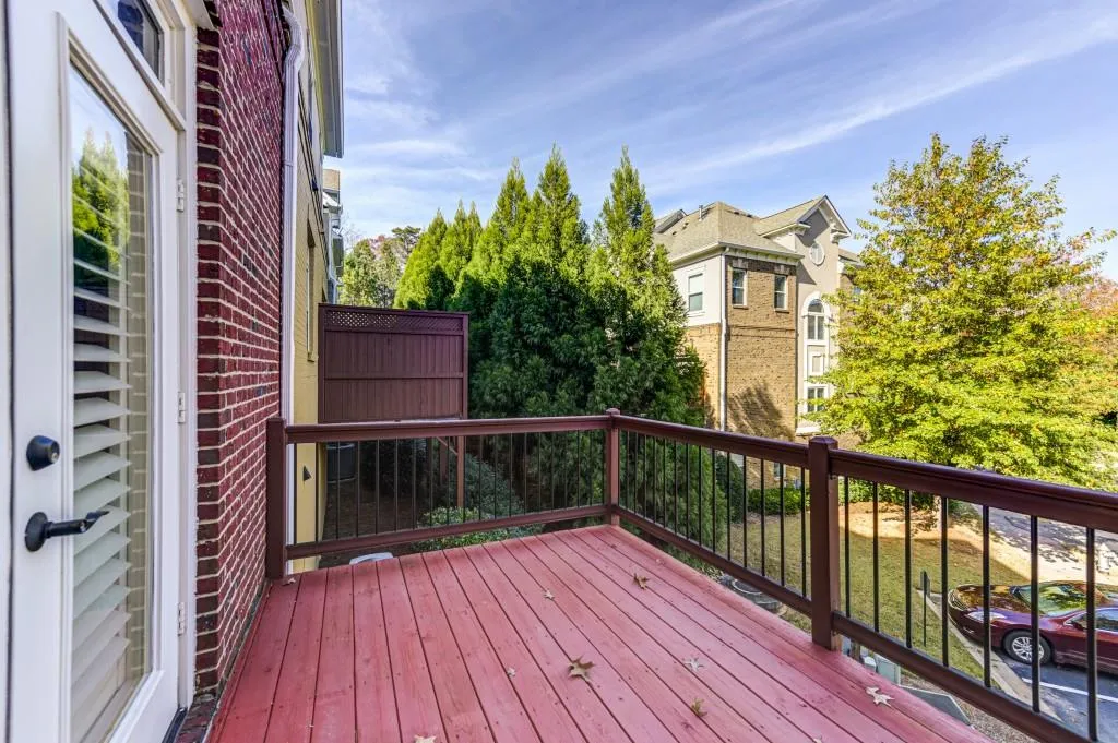 928 Boudreau Court, Sandy Springs, Georgia 30328, 3 Bedrooms Bedrooms, ,3 BathroomsBathrooms,Residential,Sold,928 Boudreau Court,6813596