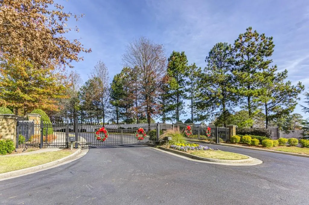 928 Boudreau Court, Sandy Springs, Georgia 30328, 3 Bedrooms Bedrooms, ,3 BathroomsBathrooms,Residential,Sold,928 Boudreau Court,6813596